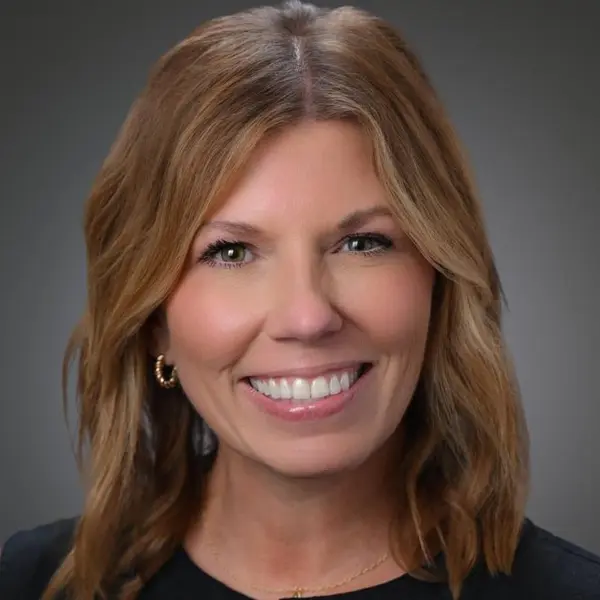 Angie Rabalais