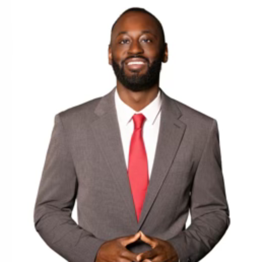 Davonta Greer