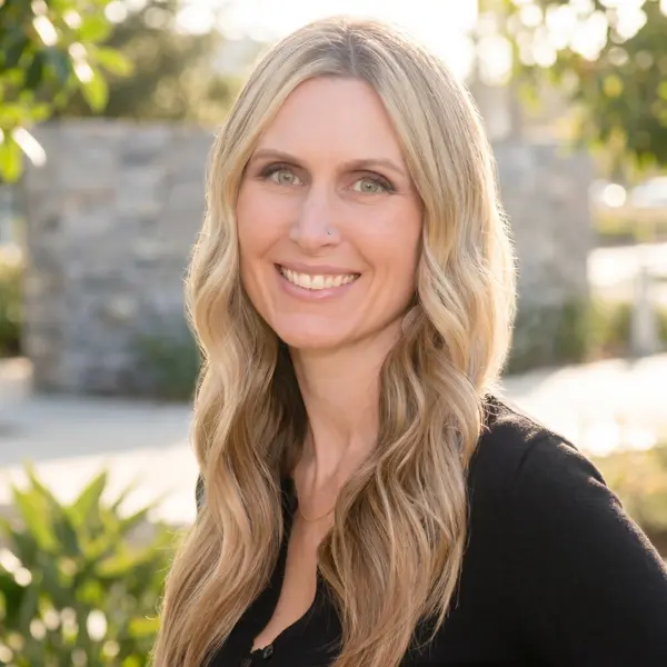Kim Blondé