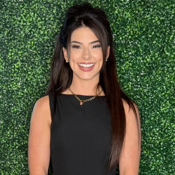 Lisa Lantrip