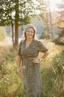 Kyra Beamis -Realtor