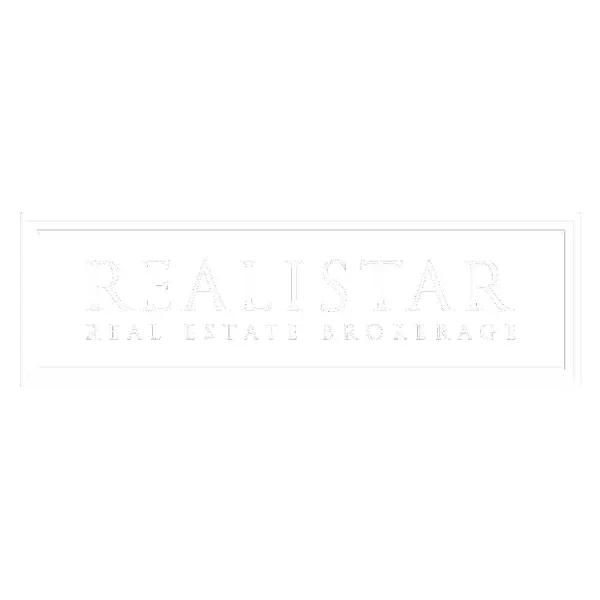 Realistar Real Estate Services