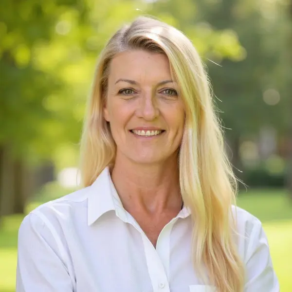 Karen Gryszkiewicz