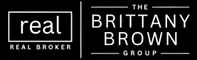 site logo