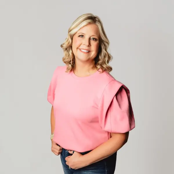 Deena Simmons Realty