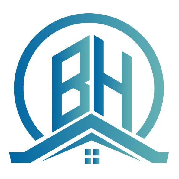 Admin Harrington