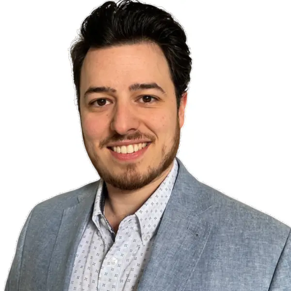 Michael Kohl
