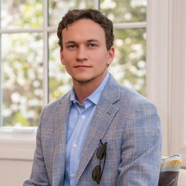 Ryan Gowling