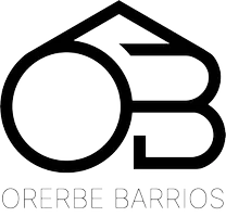 Real Broker LLC