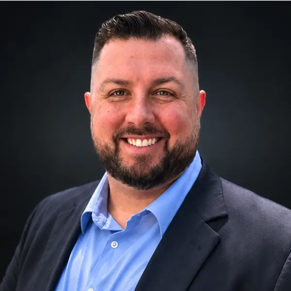 Steven "Steve" Blantz