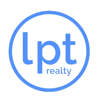 LPT Realty Canada