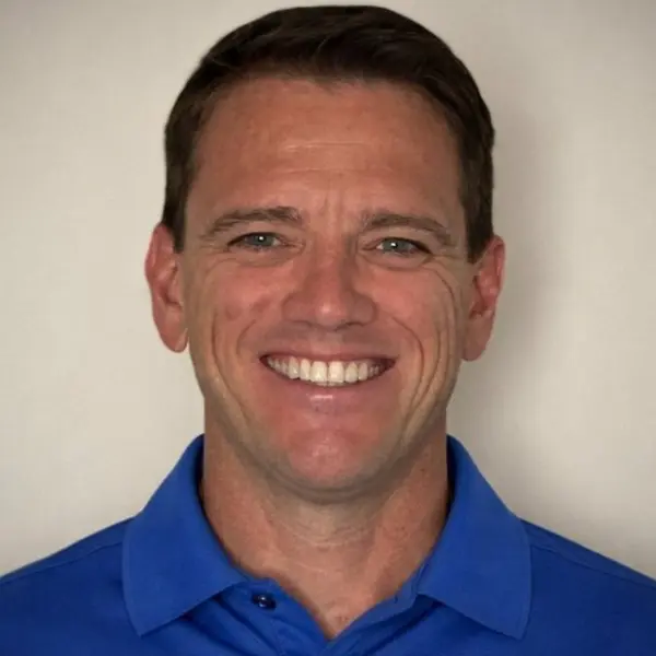 Jonathan Donahue