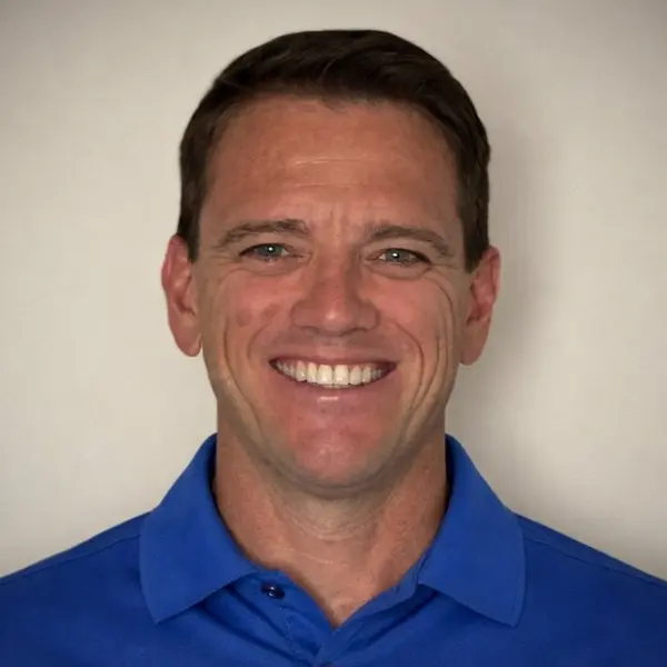 Jonathan Donahue