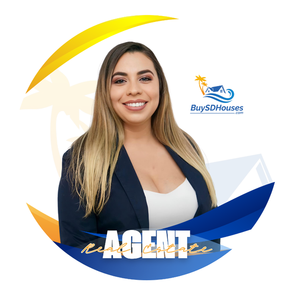 Bianca Dominguez
