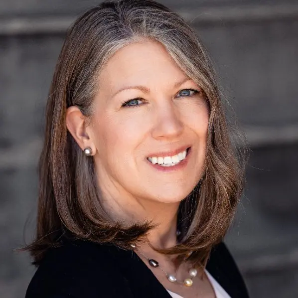 Kerri Beaufeaux