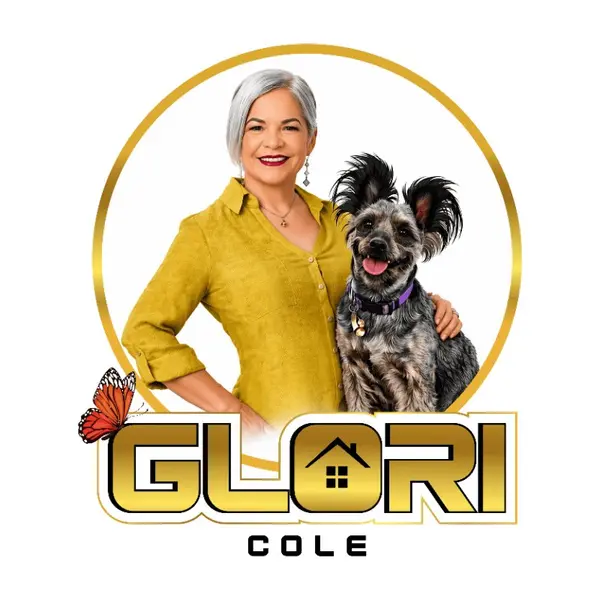 Glori Cole