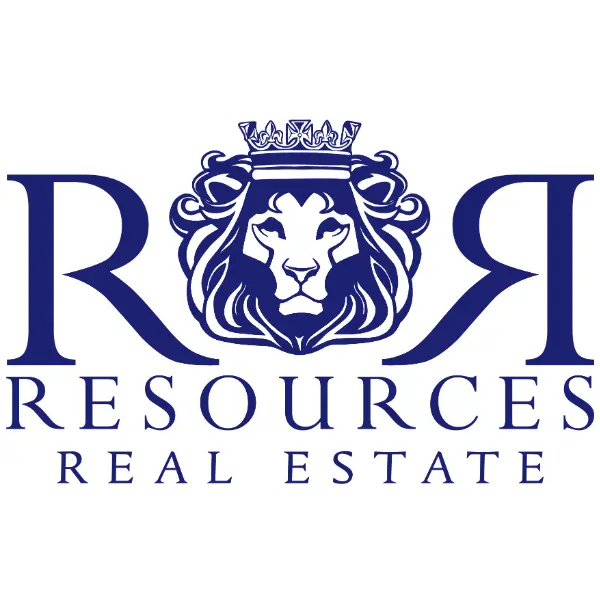 Resources Real Estate