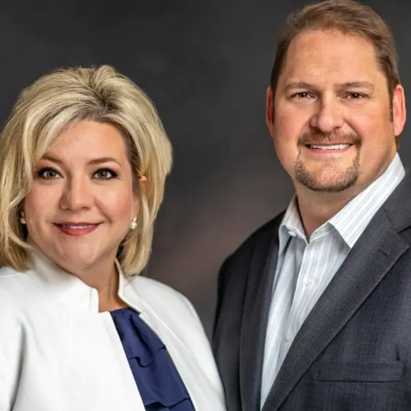 The Snyder Team TX