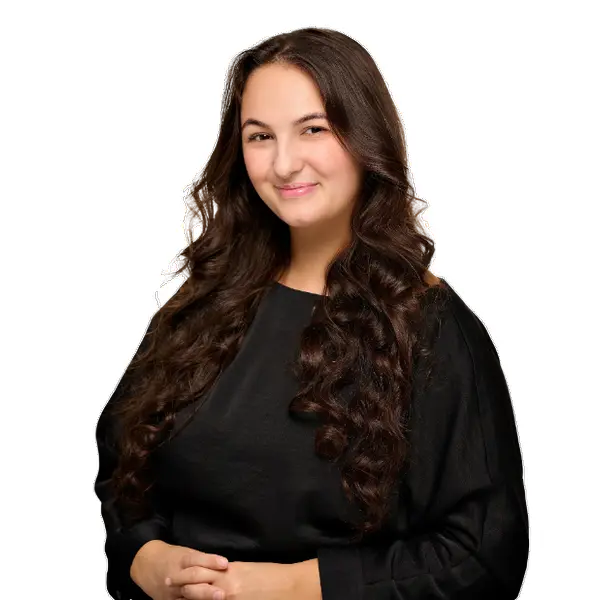 Sarah Afichuk