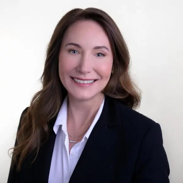 Stacey Niermann