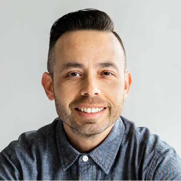 Ruben Espejel