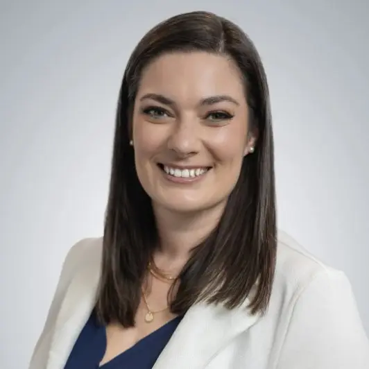 Heidi Edwards