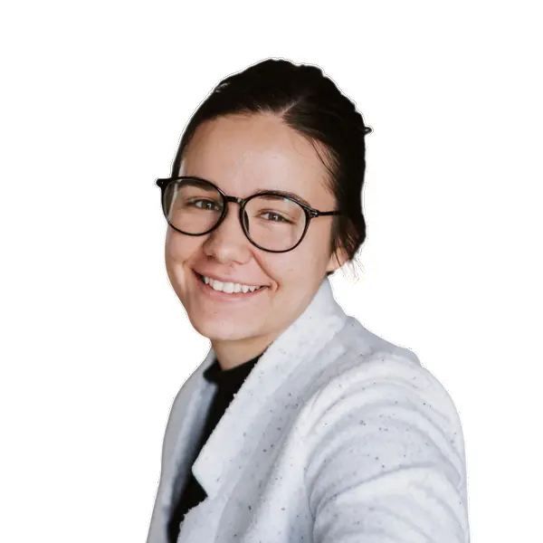 Kelly Sydorko