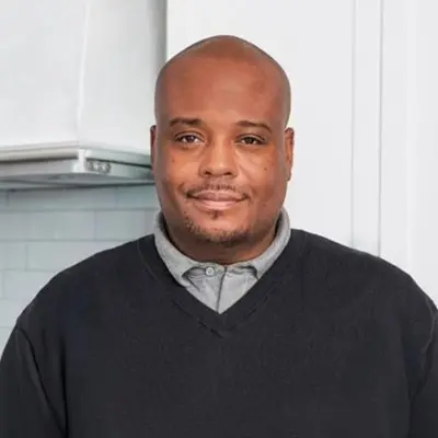 Jason D. Gale