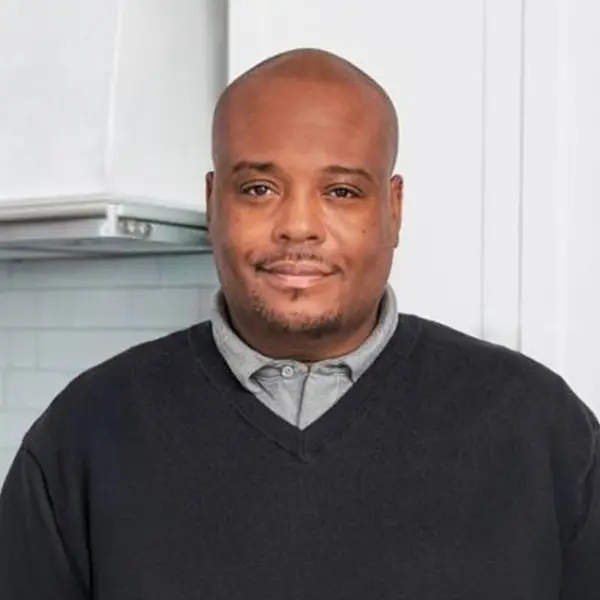 Jason D. Gale