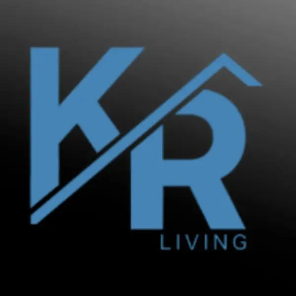 Kap Rate Living