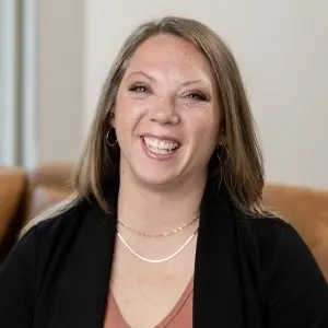 Rebecca Stetler