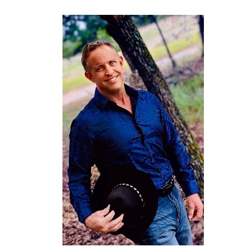 Heath Hartman