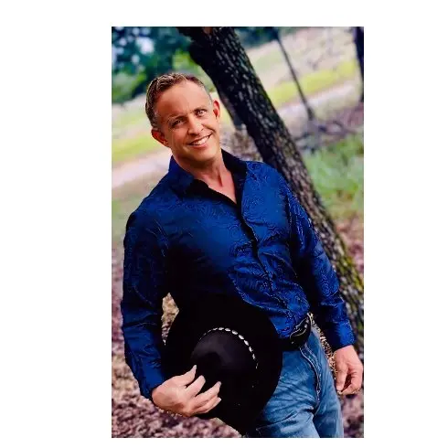 Heath Hartman