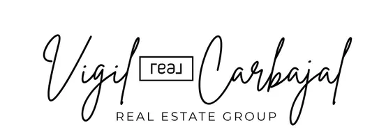 Vigil Carbajal Real Estate Group