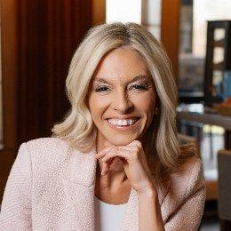 Pamella Haynes