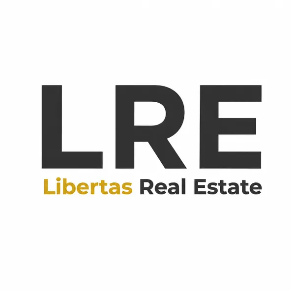 Libertas Real Estate