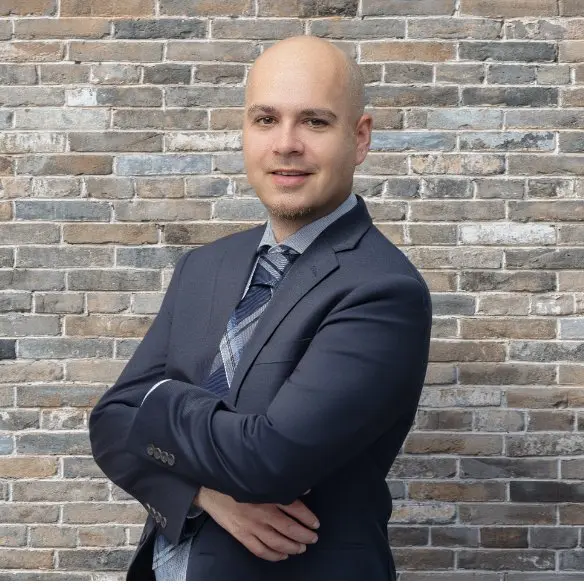 Roger Gutierrez