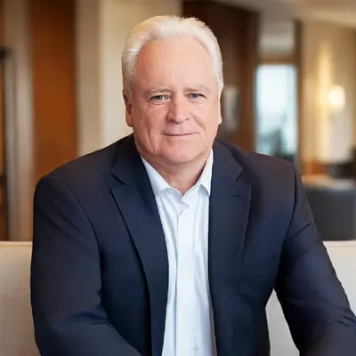 Bryan Kerrigan