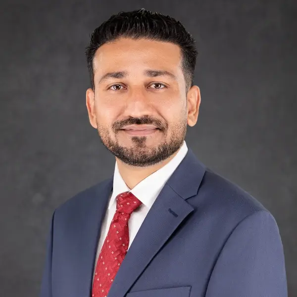 Sukh Singh