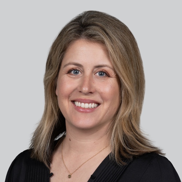 Danae Aballi-Mecham
