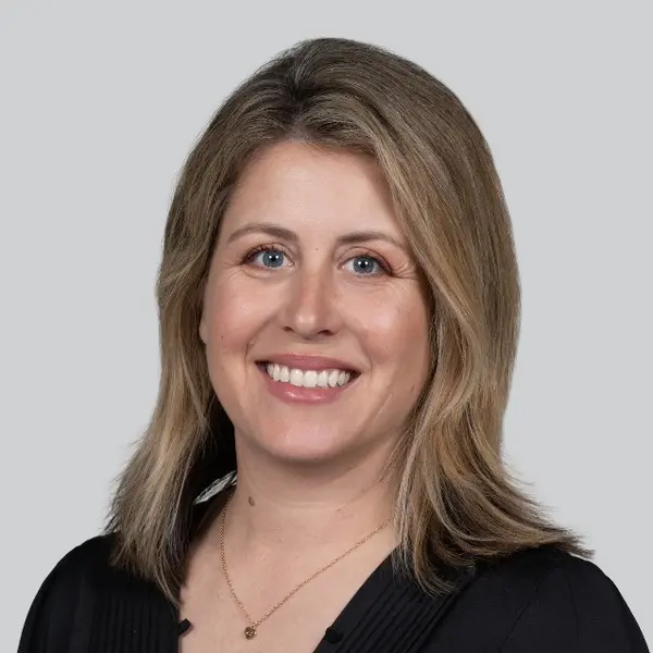 Danae Aballi-Mecham
