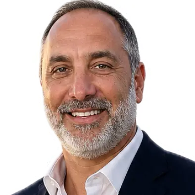 Michael Plummer