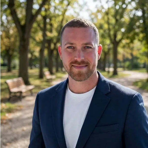 Steve Szwec