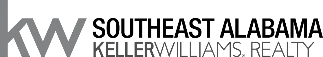 Carol Peak-REALTOR® Keller Williams Southeast Alabama Realty