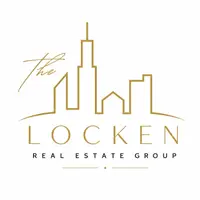 The Locken Group