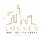 site logo