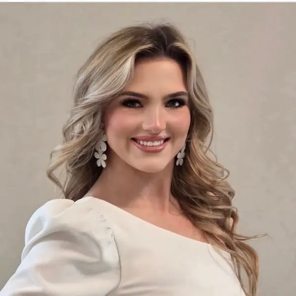 Brinkley Webb