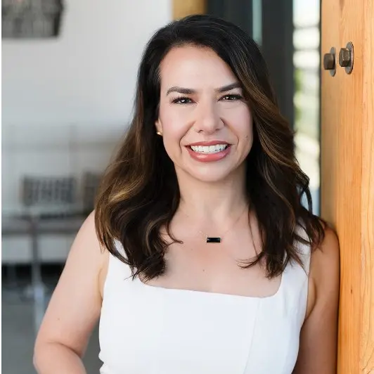 Yolanda Ramirez