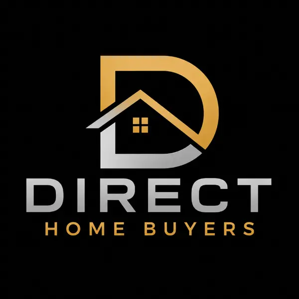 Direct Home Buyers