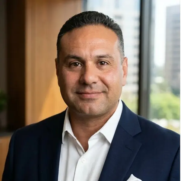 Jose Zavalza
